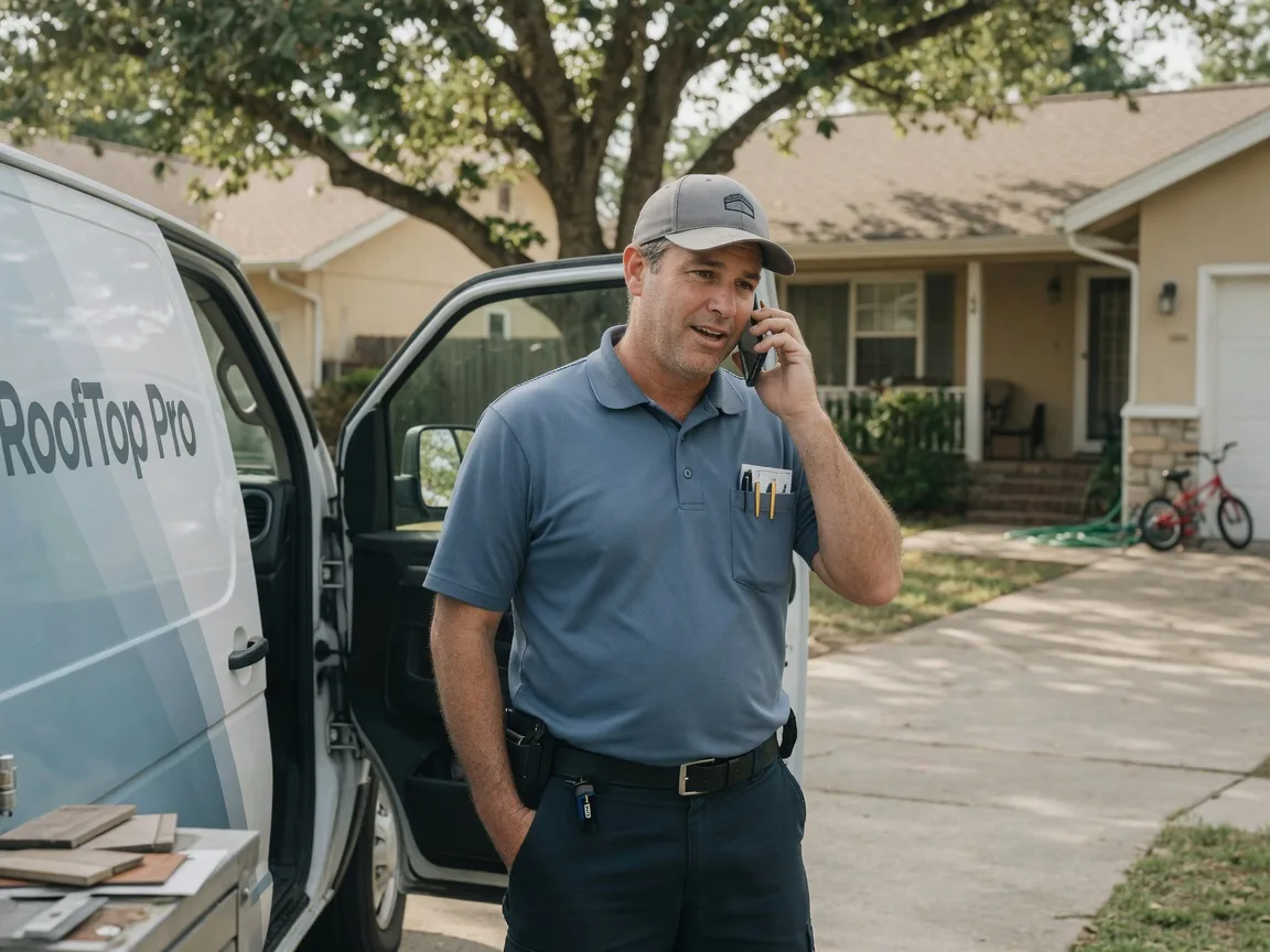 Roof Repair Savoy, MA FAQs